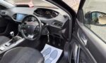 IMG_4442