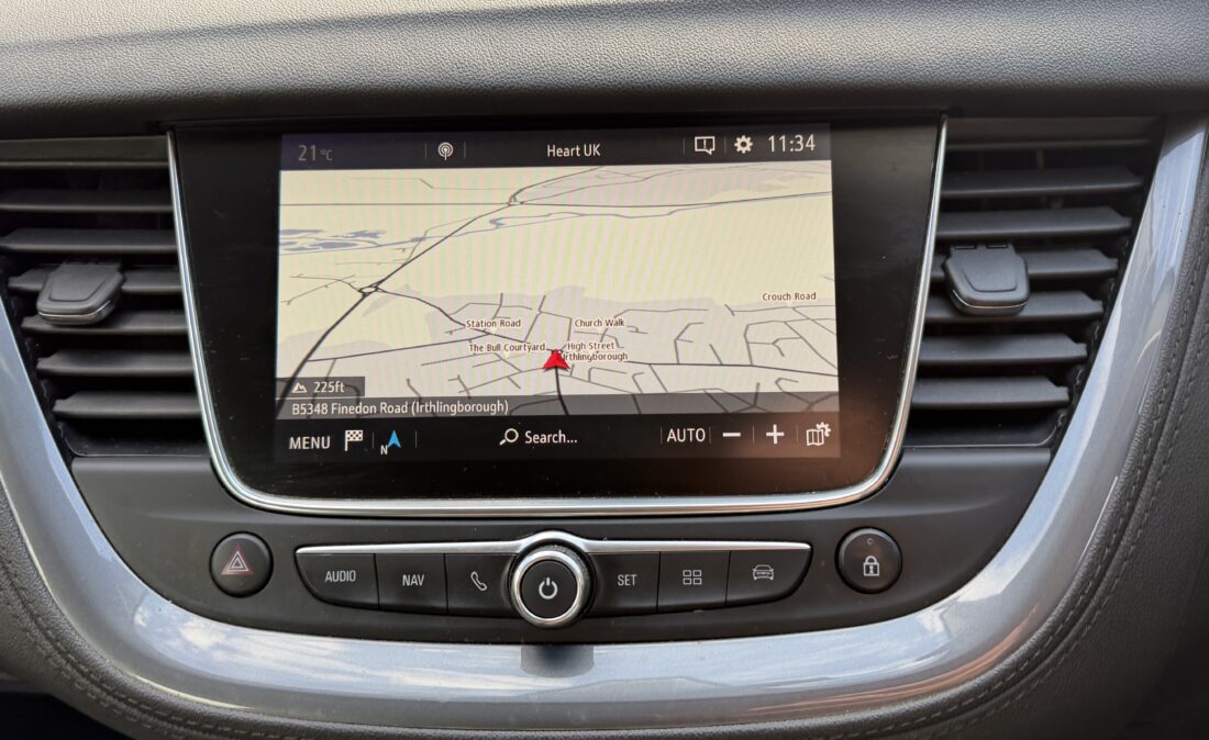 IMG_E4973